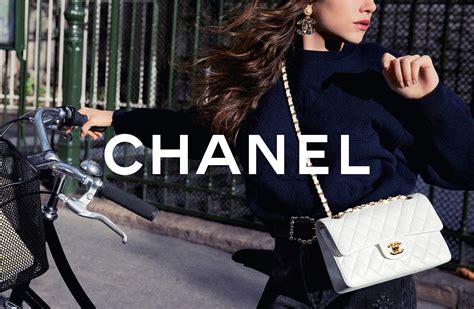 chanel sito ufficiale italiano|chanel italy website.